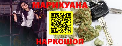 герыч Кингисепп