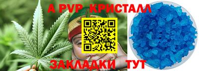 герыч Кингисепп