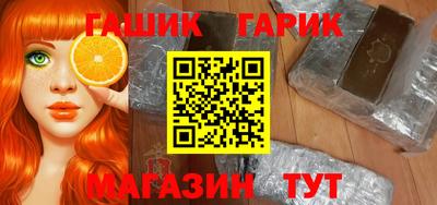 ПСИЛОЦИБИНОВЫЕ ГРИБЫ Кинель